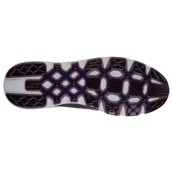 skechers go golf approach