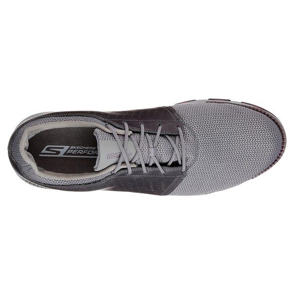 skechers go golf elite v3 approach golf shoes