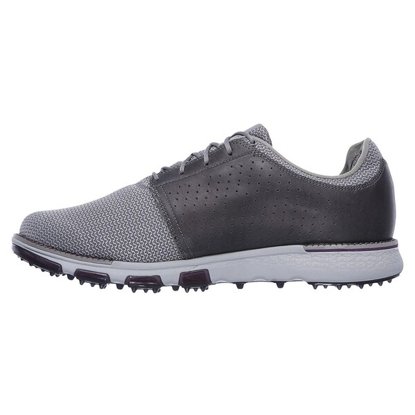 skechers go golf elite v3 approach golf shoes