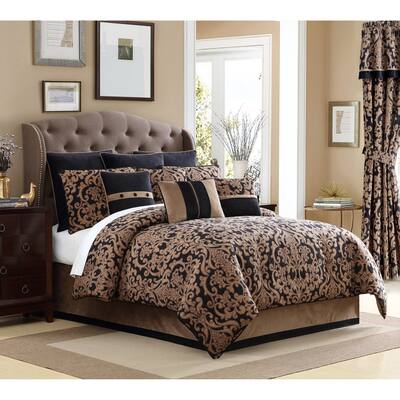 Size King Veratex Comforter Sets Find Great Bedding Deals