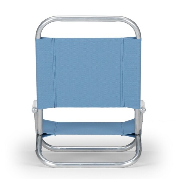 Telescope casual beach online chairs