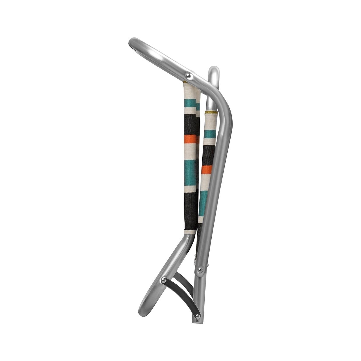 Telescope Casual Sun And Sand Folding Beach Arm Chair Overstock 28056115