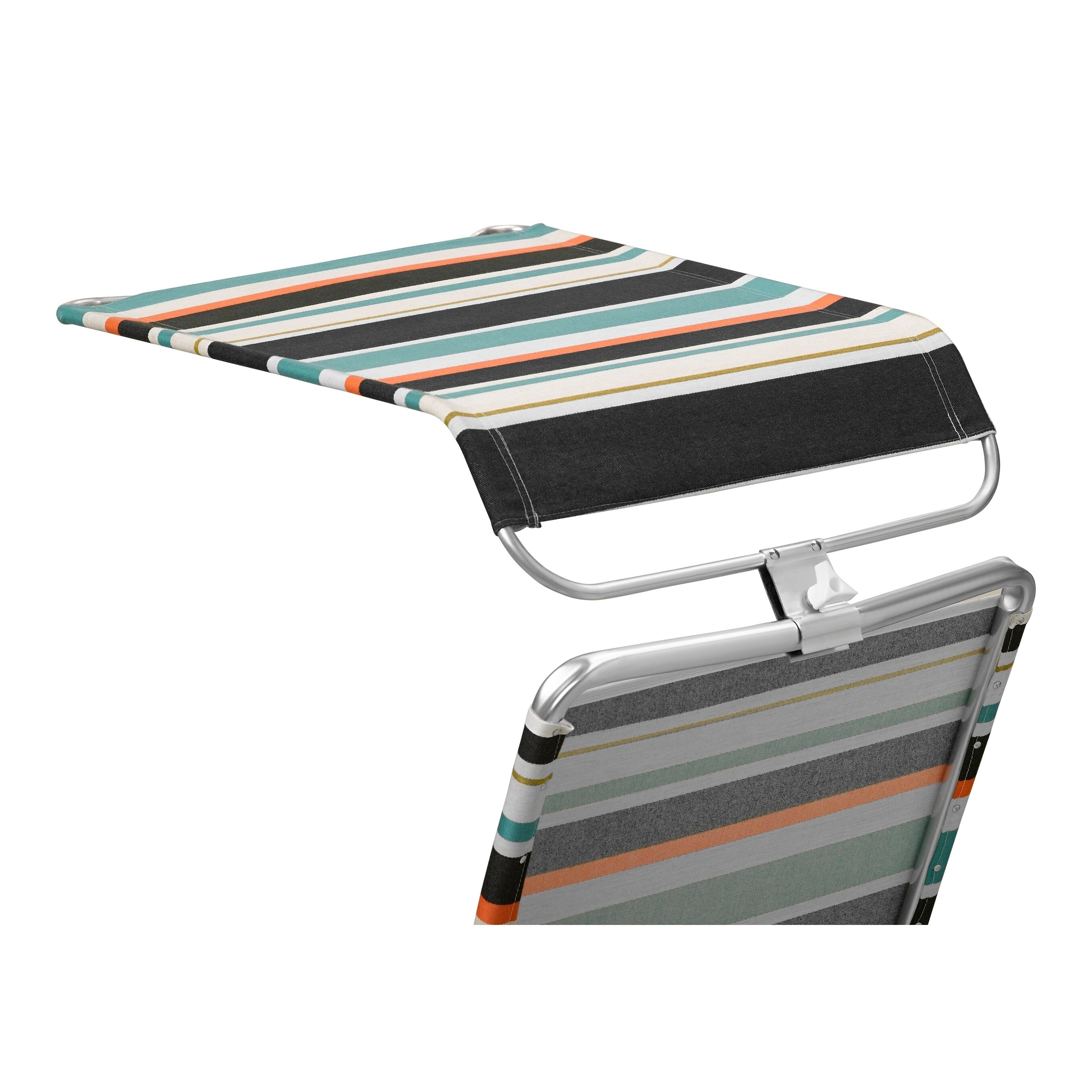 Telescope Casual Tall Boy Beach Chair Telescope Casual