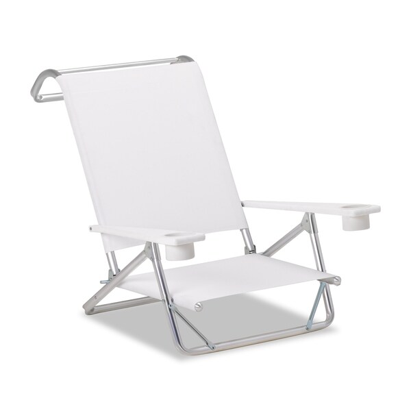 overstock beach chairs