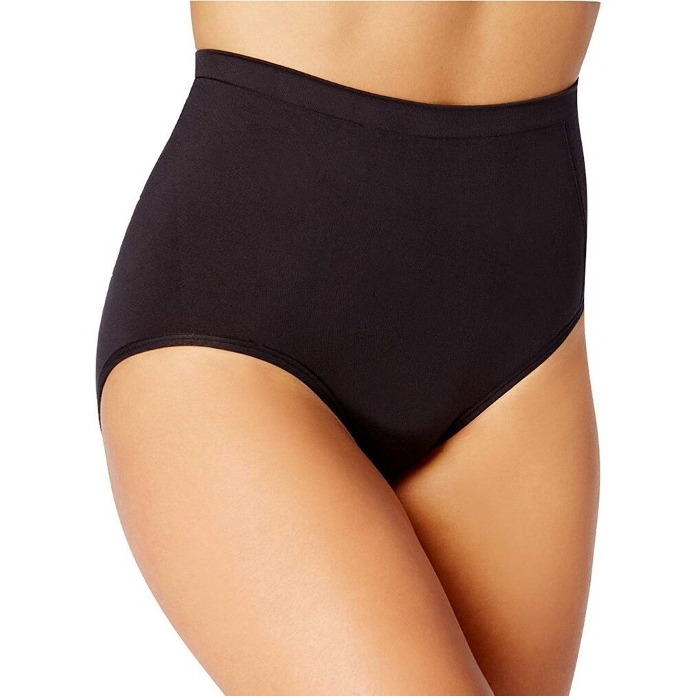 high cut briefs plus size
