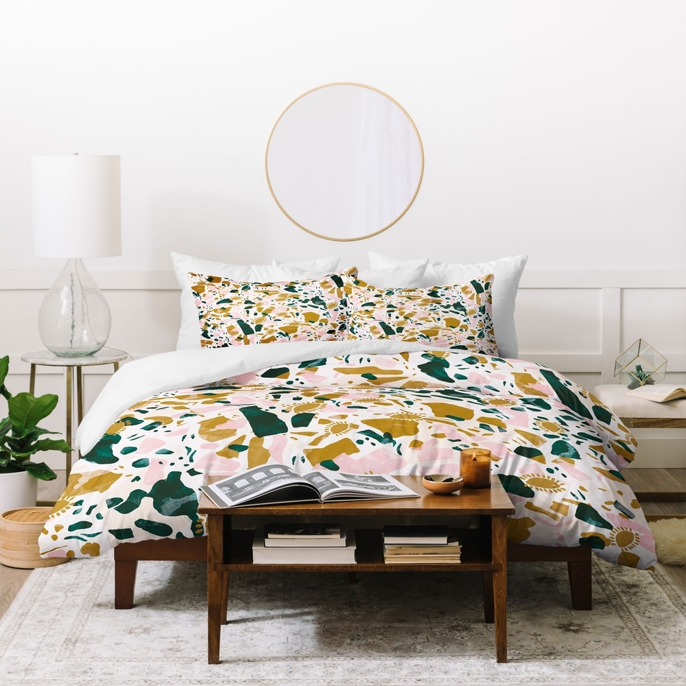 https://ak1.ostkcdn.com/images/products/28056561/Deny-Designs-Boho-Terrazzo-Duvet-Cover-Set-3-Piece-Set-ea637d19-54f7-4364-ba5c-a305558da525_1000.jpg