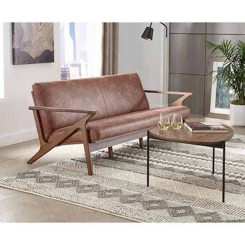 Simple Living Sofas Couches Online At Our