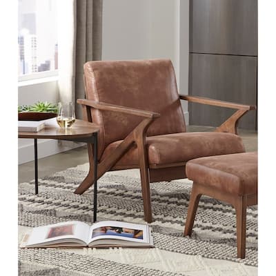 Accent Chairs Shop Online At Overstock