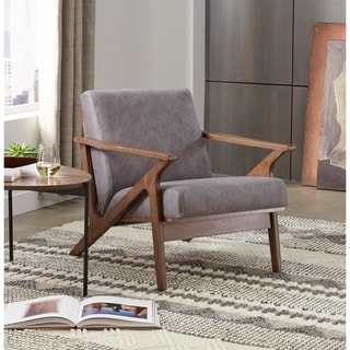 Jacquelyne accent online chair