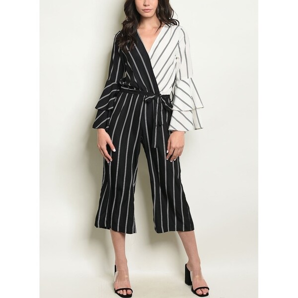 very jumpsuit sale