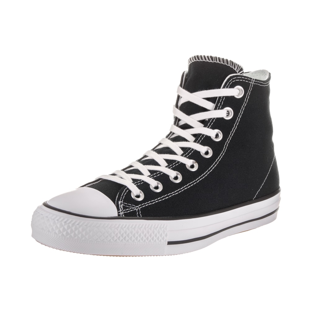 converse femme liquidation converse femme liquidation
