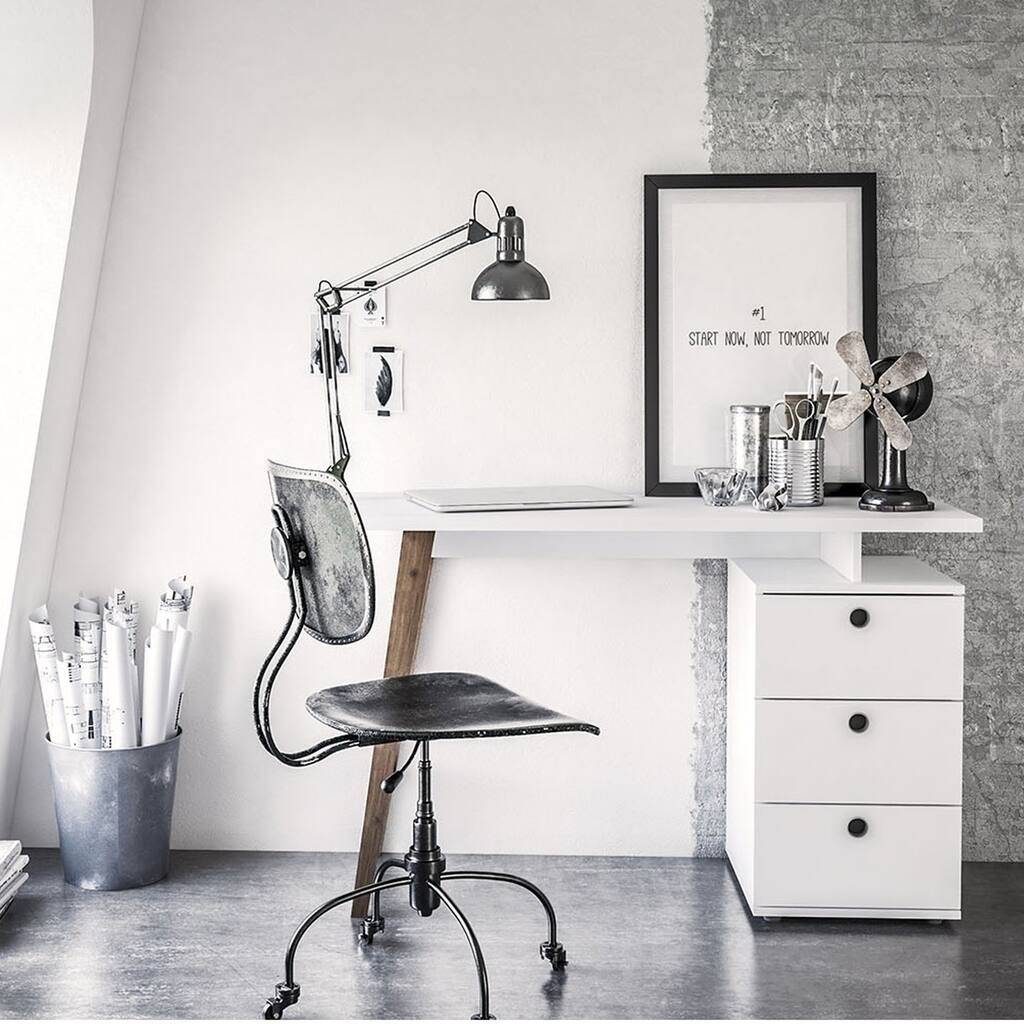 Boahaus Tokyo Computer Desk