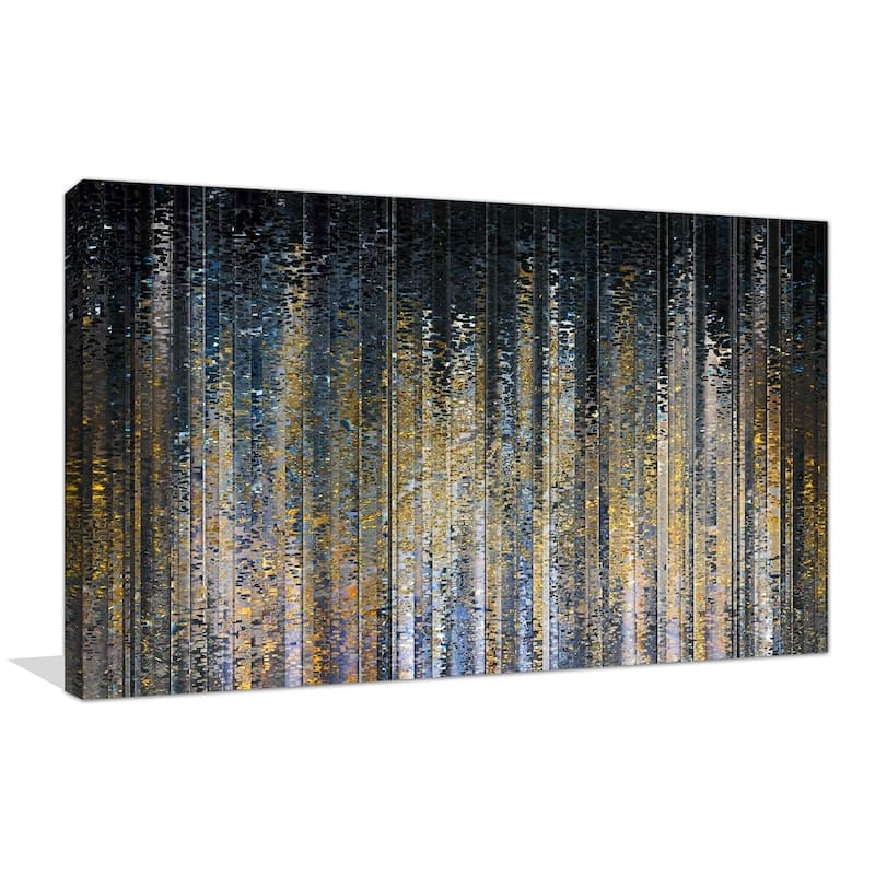 "Jesus Christ The Lord of Glory, 1 Corinthians 2:8" by Mark Lawrence Print (Horizontal)