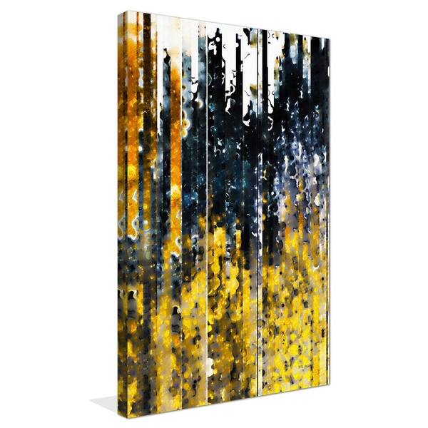 Tested By Fire 1 Peter 1 7 By Mark Lawrence Print Vertical Bed tested by fire 1 peter 1 7 by mark lawrence print vertical bed