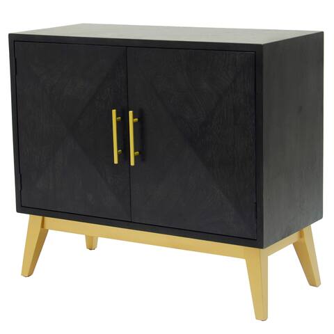 Wood Mid Century Modern Filing Cabinets File Storage Online Leonardo 2 Door Cabinet