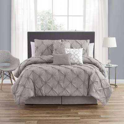 Size King Comforter Sets Find Great Bedding Deals Shopping