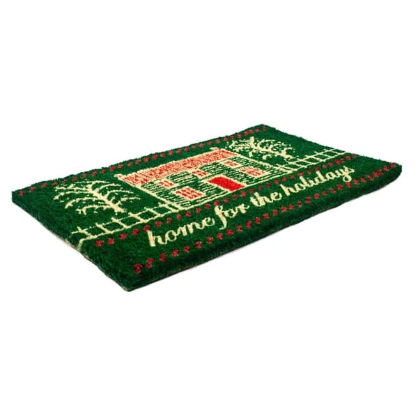 https://ak1.ostkcdn.com/images/products/28067393/Williamsburg-Home-for-the-Holidays-Handwoven-Coconut-Fiber-Doormat-22-x-35-8dc5e039-c8a6-4c18-8f05-7bf003c91720_600.jpg?impolicy=medium