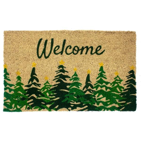 https://ak1.ostkcdn.com/images/products/28067405/Winter-Fir-Coir-Doormat-with-Backing-17-x-28-0ff07da3-e259-4dea-944a-5e19f291fd51_600.jpg?impolicy=medium