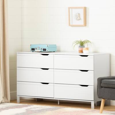 White Modern Contemporary Dressers Chests Online At Modern Contemporary Dressers Chests