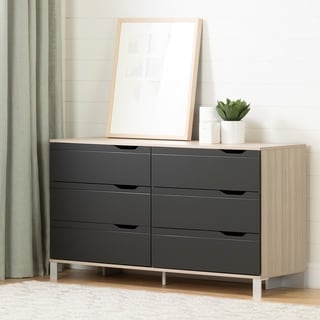 kanagane changing table