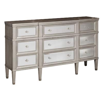 Silver Painted Bedroom Furniture Find Great Furniture Deals