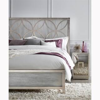 Buy Silver Metal Glam Beds Online At Overstock Our Best