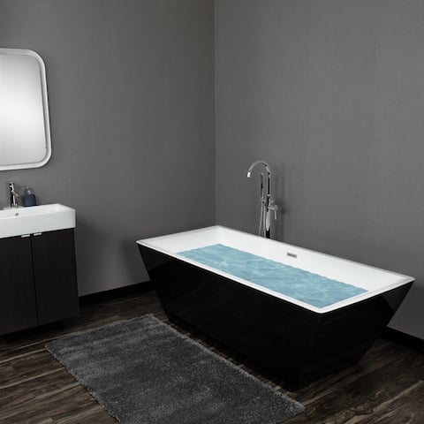 Buy Akdy Soaking Tubs Online At Overstock Our Best