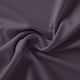 Luxury Ultra Soft 6-piece Bed Sheet Set by Home Collection