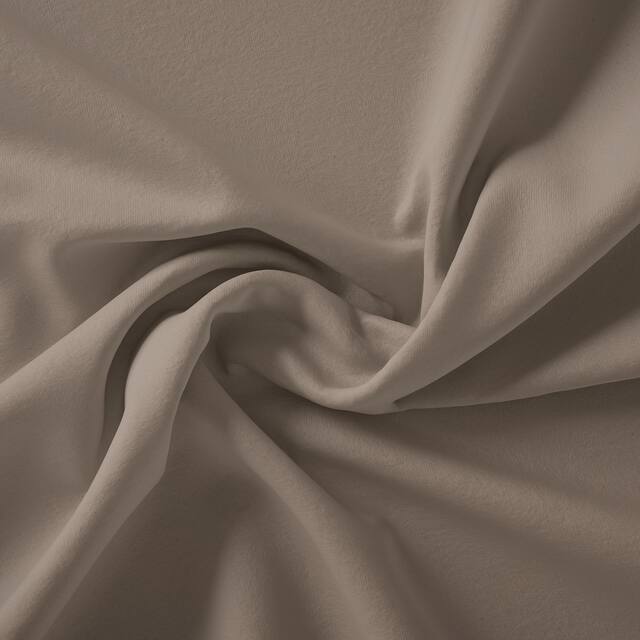 Luxury Ultra Soft 6-piece Bed Sheet Set by Home Collection