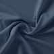 Luxury Ultra Soft 6-piece Bed Sheet Set by Home Collection