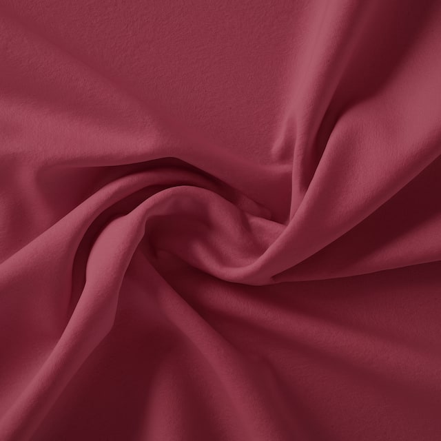 Luxury Ultra Soft 6-piece Bed Sheet Set by Home Collection
