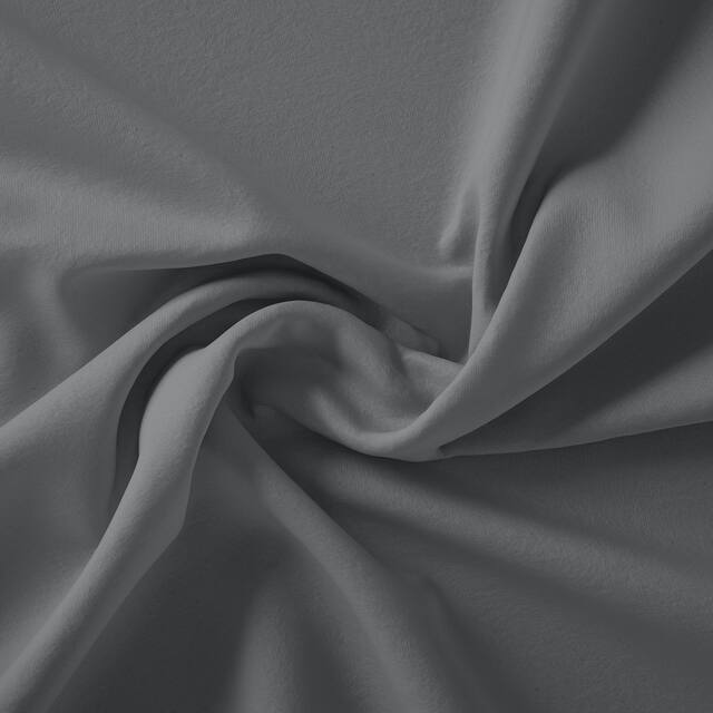 Luxury Ultra Soft 6-piece Bed Sheet Set by Home Collection