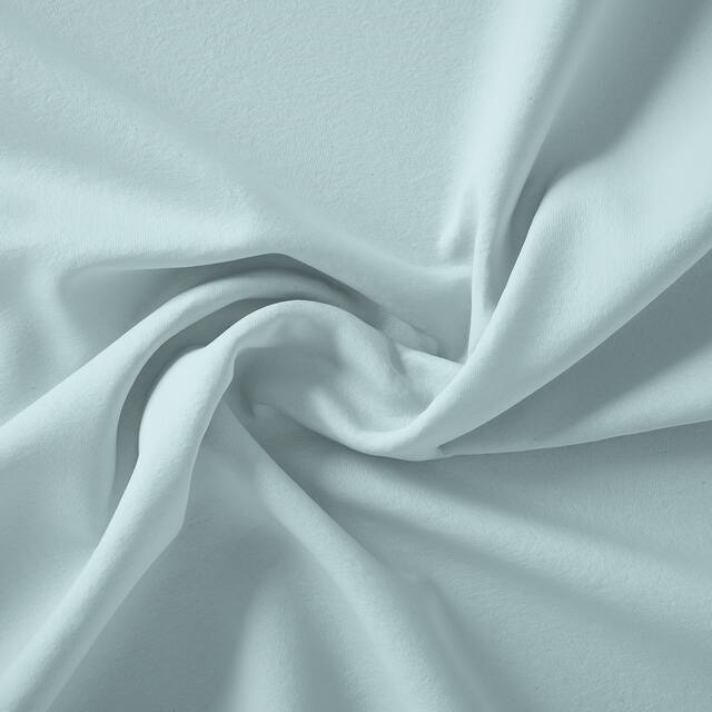 Luxury Ultra Soft 6-piece Bed Sheet Set by Home Collection