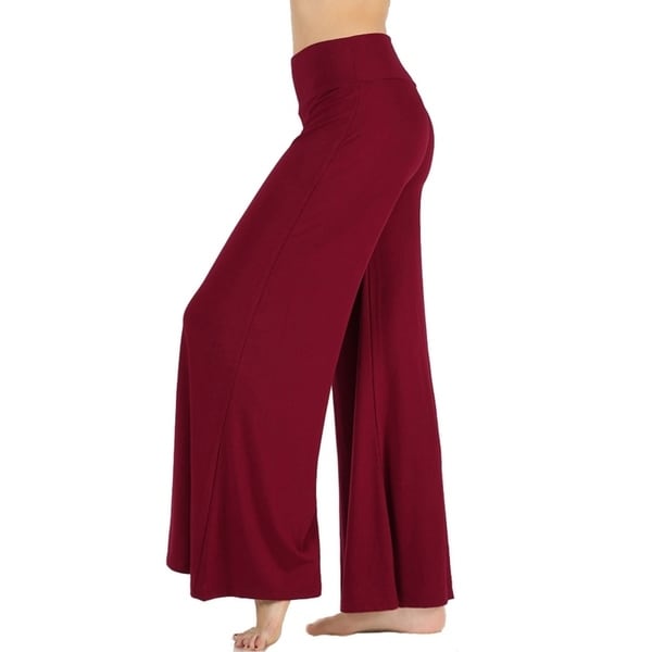 29 in women's pants
