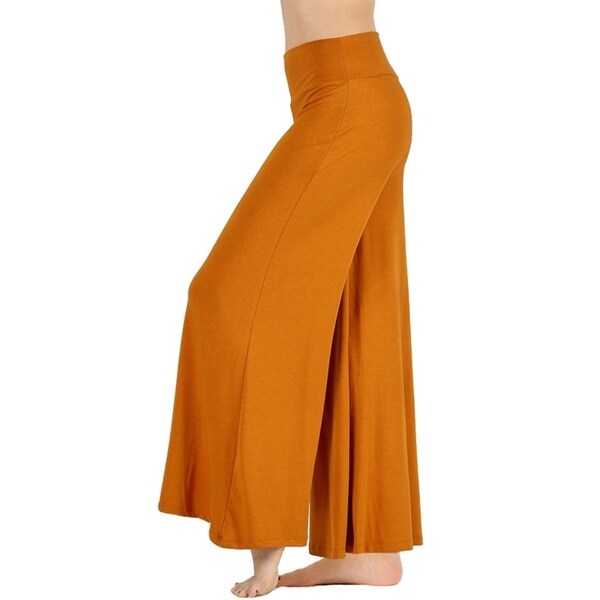 29 length pants