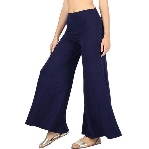 29 inch length pants