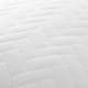 Luxury Ultra Soft Herring Quilted Coverlet Set by Home Collection
