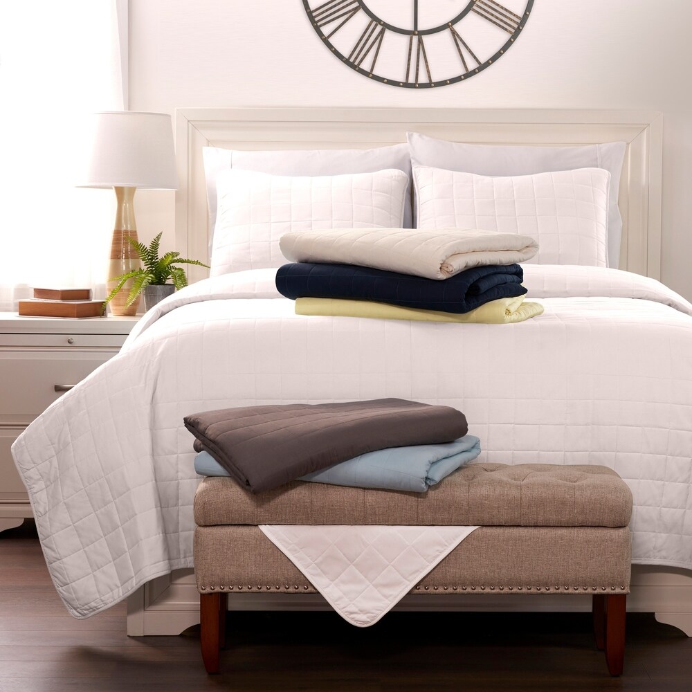 White King Size Quilts and Bedspreads Bed Bath & Beyond