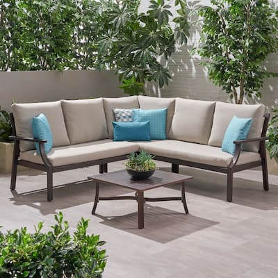 Christopher Knight Home Patio Furniture Clearance Liquidation