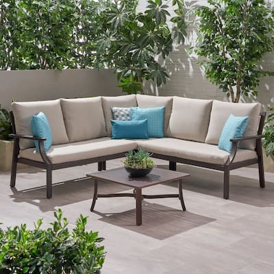 Outdoor Sofas Chairs Sectionals Clearance Liquidation Outdoor Sofas Chairs Sectionals