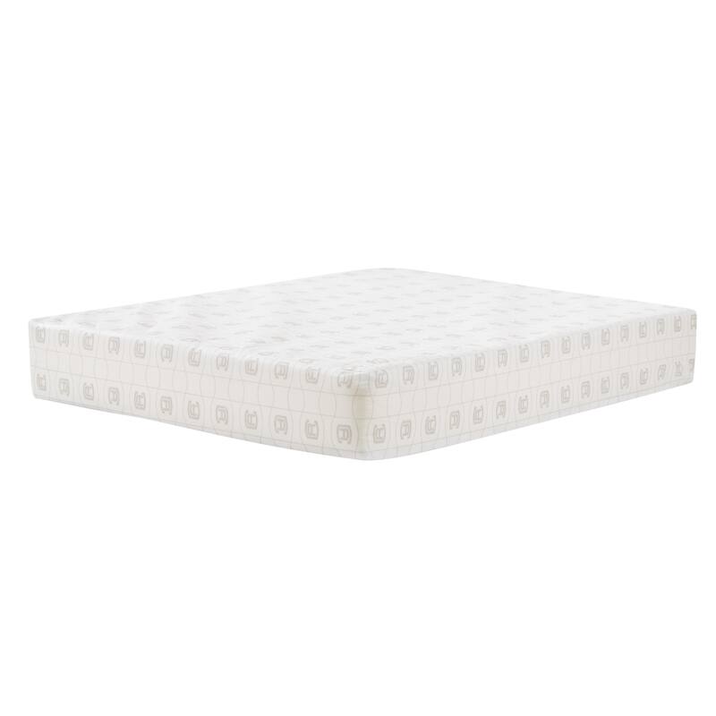 Classic Accessories Montlake® FadeSafe® Rectangle Chaise Seat Quilted Lounge Cushion, 80"L x 26"W x 3"H