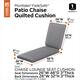 Option Grey