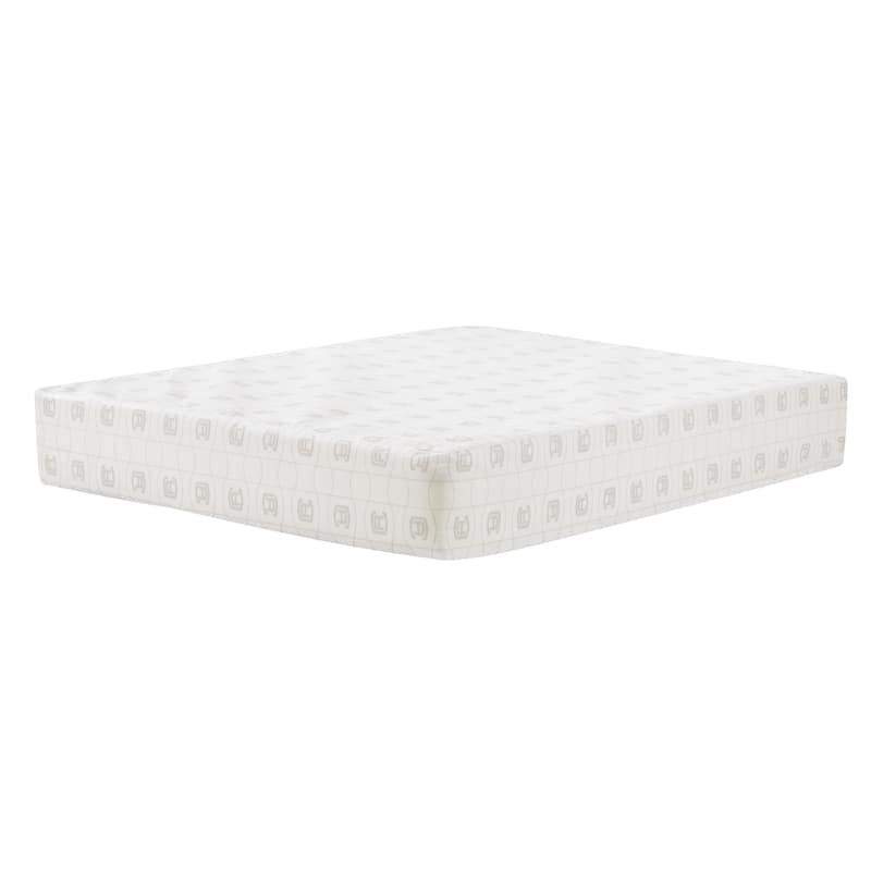 Classic Accessories Montlake® FadeSafe® Rectangle Settee/Bench Seat Quilted Cushion Lounge Cushion, 54"W x 18"D x 3"H