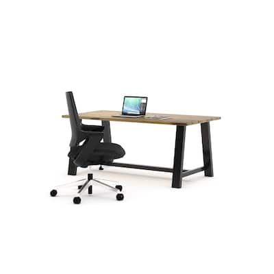 Buy Espresso Finish Desks Computer Tables Online At Overstock