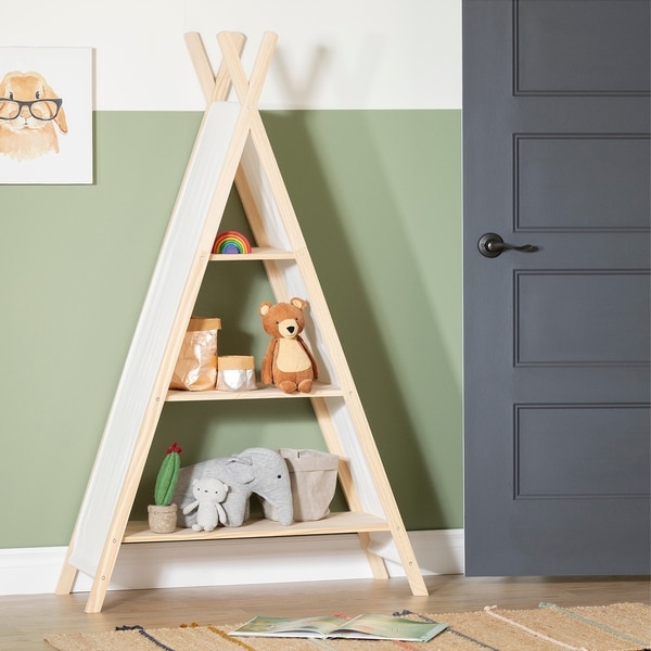 kids bookshelf canada