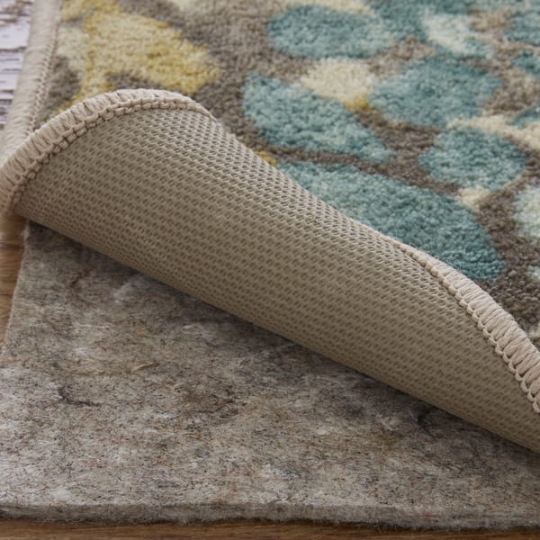 Rug Pads - Bed Bath & Beyond