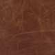 Chestnut