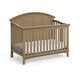 preview thumbnail 1 of 9, Thomasville Kids Shadow Creek 4-in-1 Convertible Crib