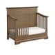 preview thumbnail 17 of 16, Thomasville Kids Bridgeway 4-in-1 Convertible Crib