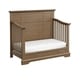 preview thumbnail 16 of 16, Thomasville Kids Bridgeway 4-in-1 Convertible Crib